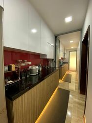 Langsat Road (D15), Terrace #524753211